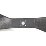 T-MOTOR 24-Inch Carbon Fiber P24*7.2  CW CCW 2 Blades Propeller Multicopter RC Aircraft Drone Accessories